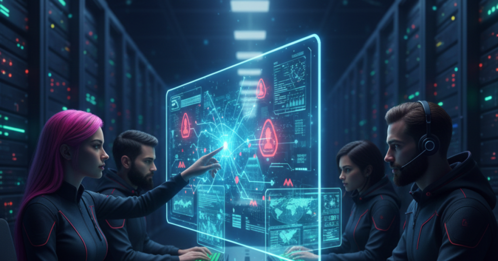 Cybersecurity Tips 2026